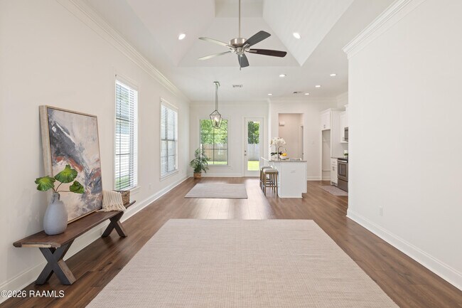 Foto del edificio - 237 Twin Meadow Ln