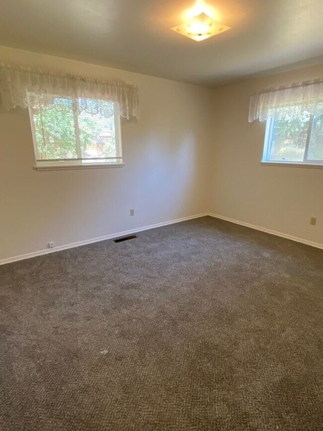 Foto del edificio - 205 S 46th Ave