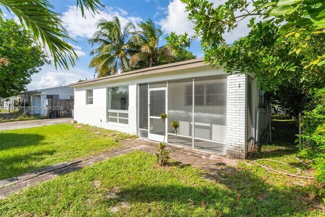 Foto del edificio - 6831 Greene St