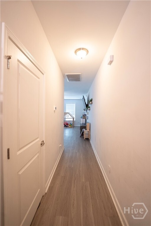 Building Photo - 54 Shuman St