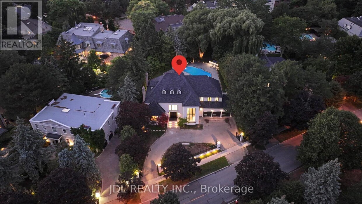 Photo principale - 19 Fifeshire Rd