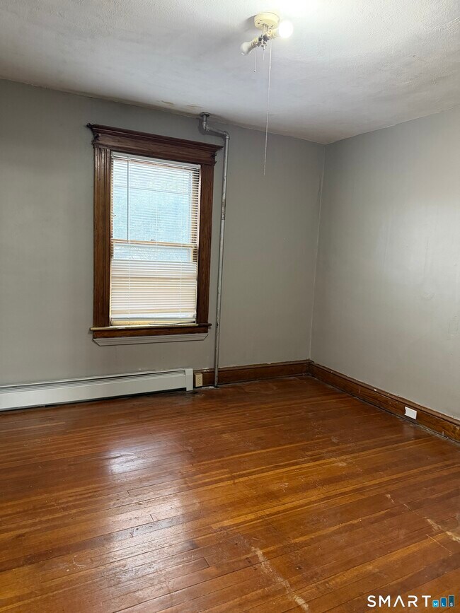 Foto del edificio - 16 St Lawrence St