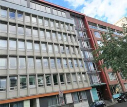 Building Photo - 1200 Rue Saint-Alexandre