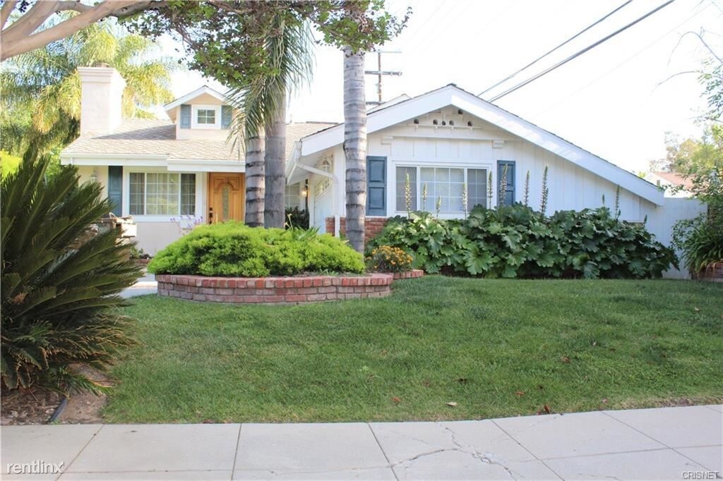 20 Houses for Rent in Woodland Hills, CA Westside Rentals