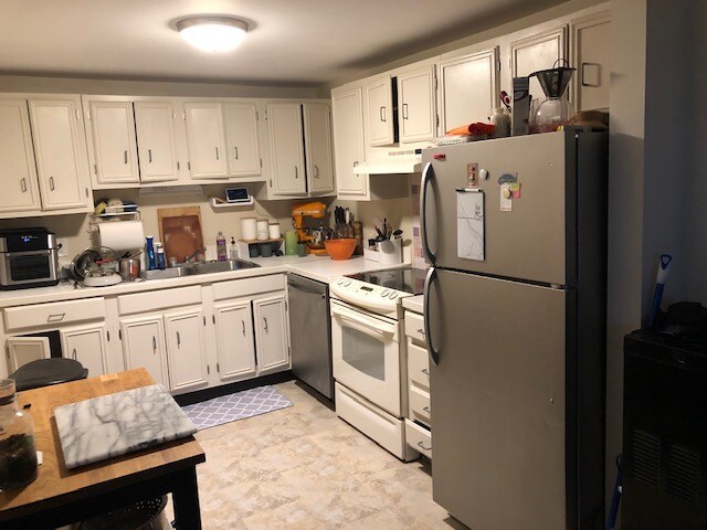 Foto del edificio - 50 Buckwalter Rd