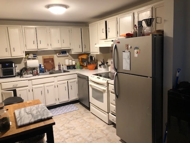 Photo - 50 Buckwalter Rd Apartment