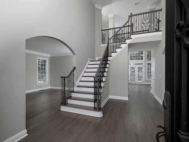 Foto del edificio - 4055 St Michelle Ln