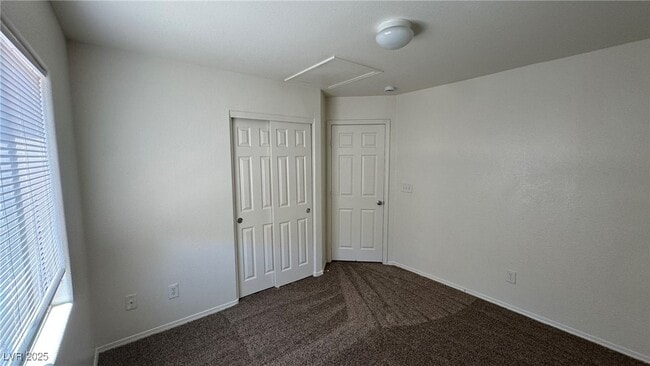 Foto del edificio - 10525 Blanca Peak Ave
