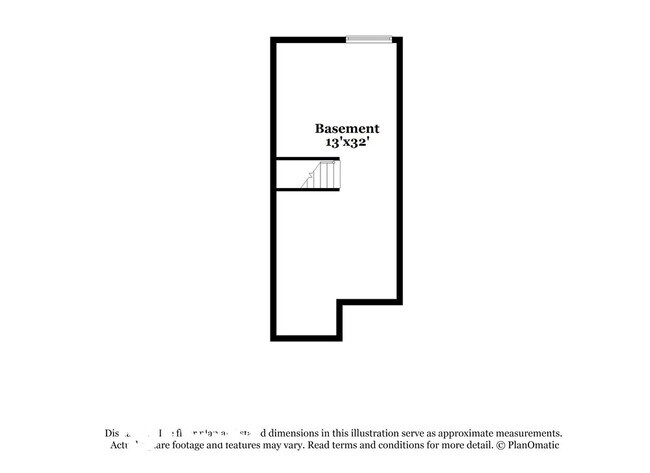 Building Photo - 7647 Halleys Dr