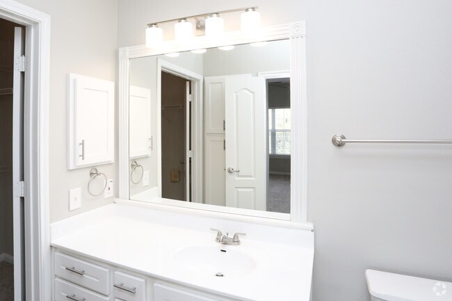 B2 - Villas at Rogers Ranch