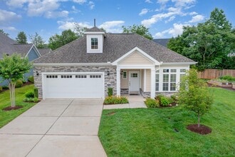 Building Photo - 1164 Hudson Dr