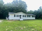 Primary Photo - 2116 W John Paul Jones Rd