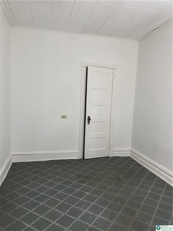 Building Photo - 112 13th Ave