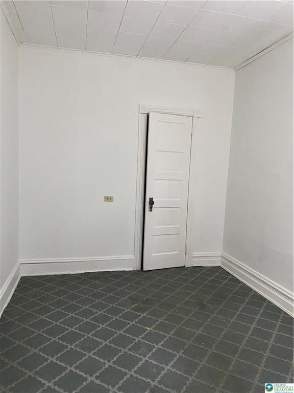 Foto del edificio - 112 13th Ave