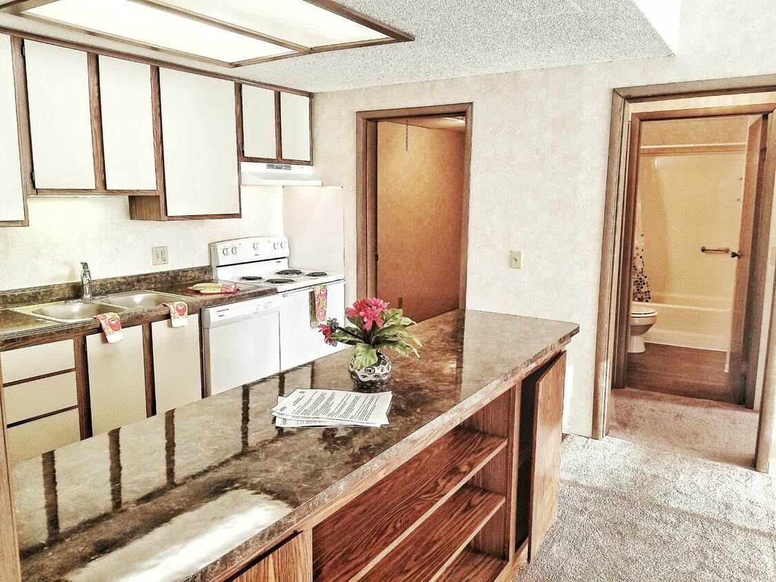 Foto del edificio - 3454 Marabou Mills Pl