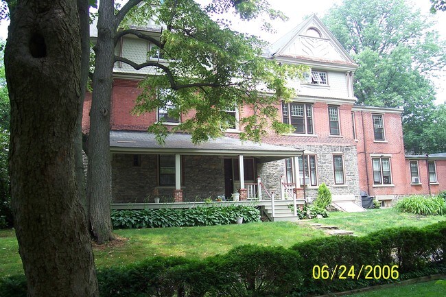 Howell Park Apartments Nashville Howell Park Apartments Nashville