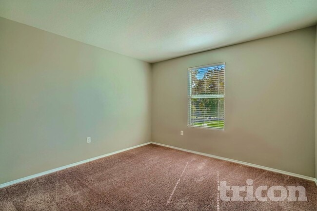 Foto del edificio - 11205 Running Pine Dr