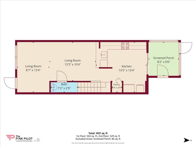 Building Photo - 3165 SW 50th St