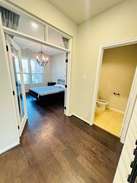 Building Photo - 3609 Belmore Ln