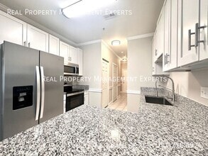 Building Photo - 8745 Coralbell Ln