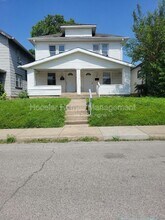 Building Photo - 83 N Ewing St
