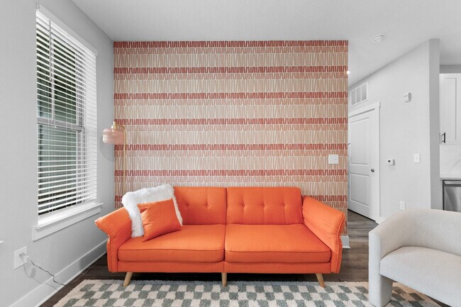 Foto del edificio - 11830 Buckfield Cir