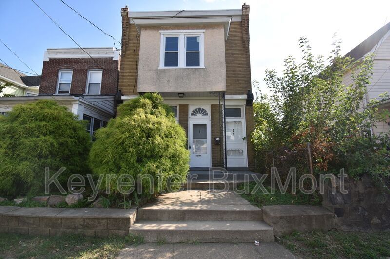 Primary Photo - 1544 Chichester Ave