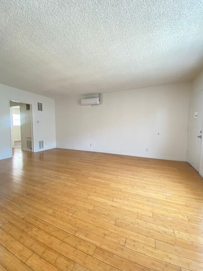 Foto del interior - 3901 Tilden Ave