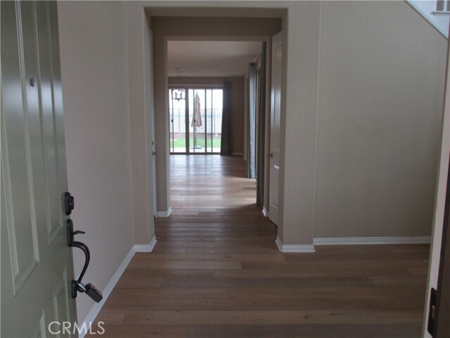 Foto del edificio - 12 Farra St