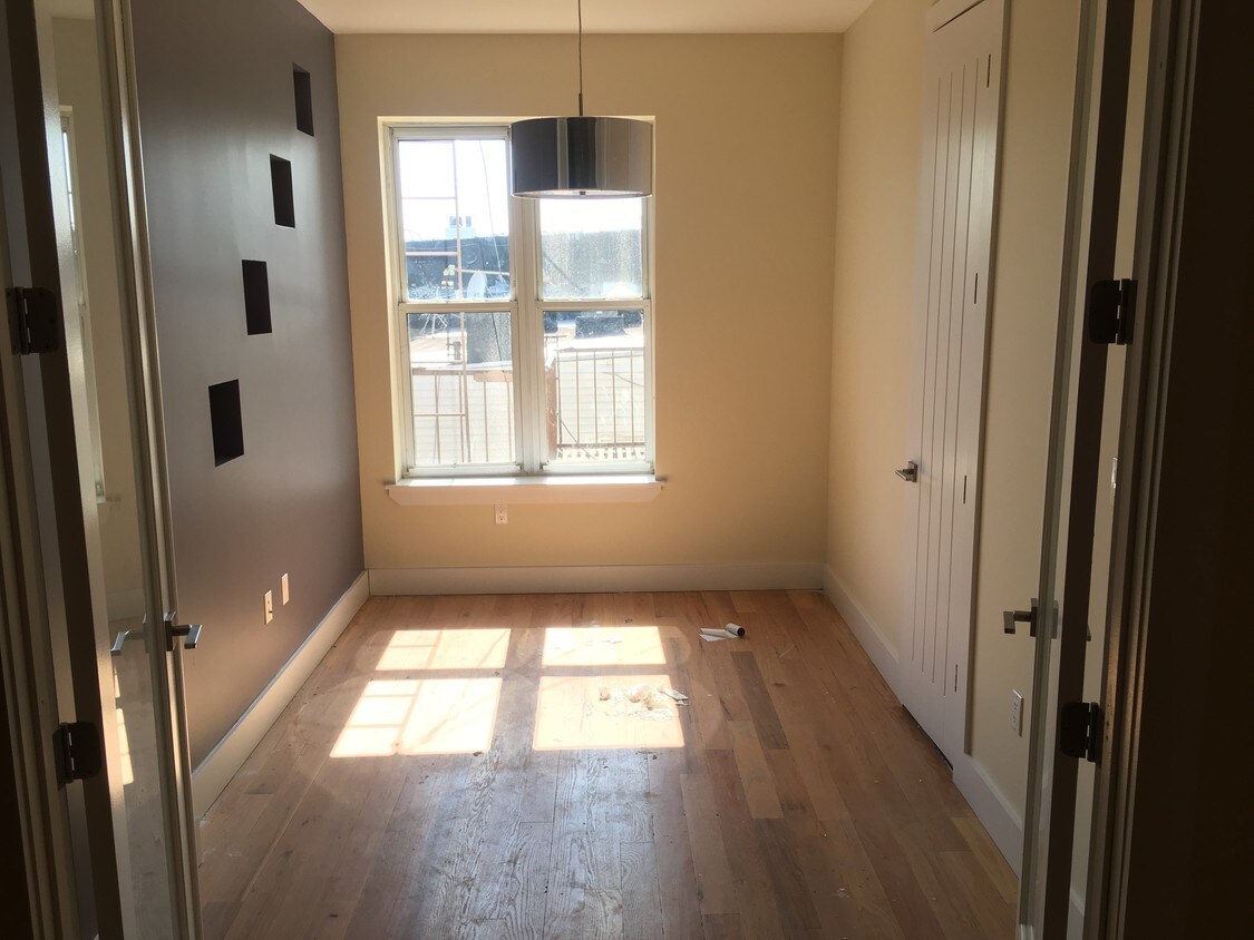 Foto principal - 404 Seneca Ave