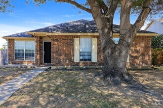 Building Photo - 4349 Presto Cir