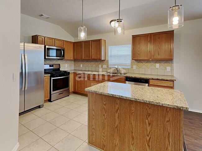 Building Photo - 10439 Deer Branch