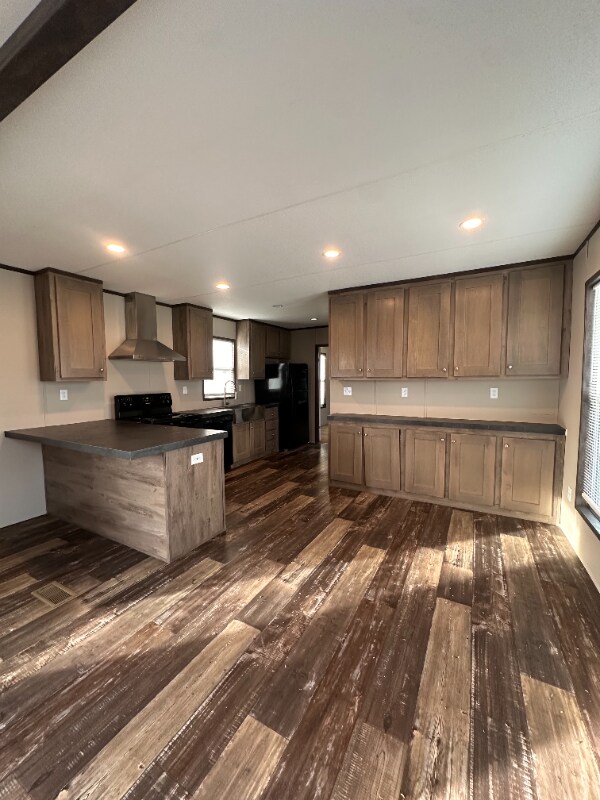 Foto del edificio - 3200 S Highland Park Dr