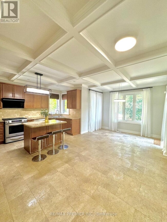 Building Photo - 67 Cappella Dr