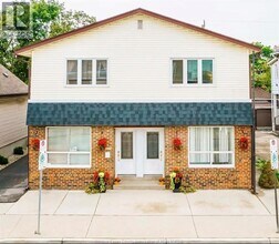 Building Photo - 1637 Drouillard Rd