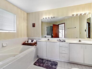 Foto del edificio - 1821 Woodland Cir