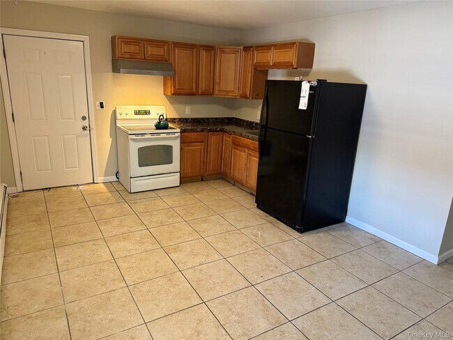 Foto del edificio - 25 Brightside Ave