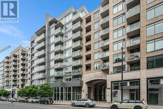 Building Photo - 98 Richmond Rd