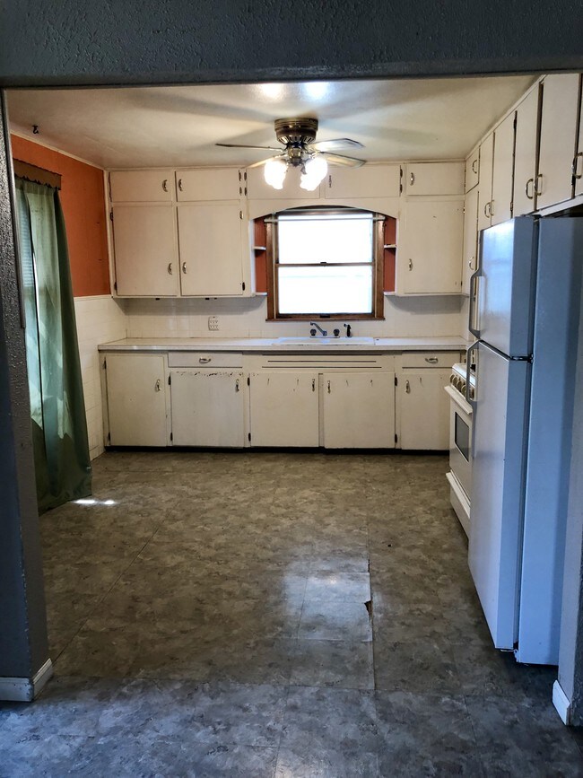 Foto del edificio - 106 Elm St