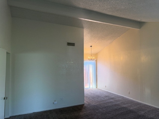 Building Photo - 9211 Dalewood St