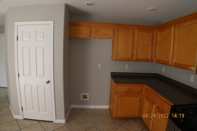 Foto del edificio - 10453 Sweet Juliet St