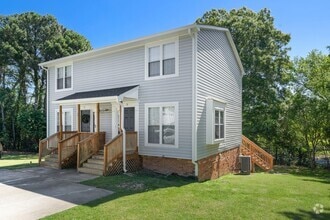 Building Photo - 19 Hayti Ln