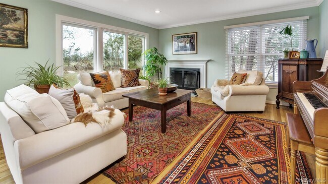 Building Photo - 25 Mitchell Rd