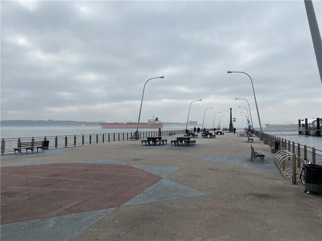 Foto del edificio - 29 Bay Ridge Ave