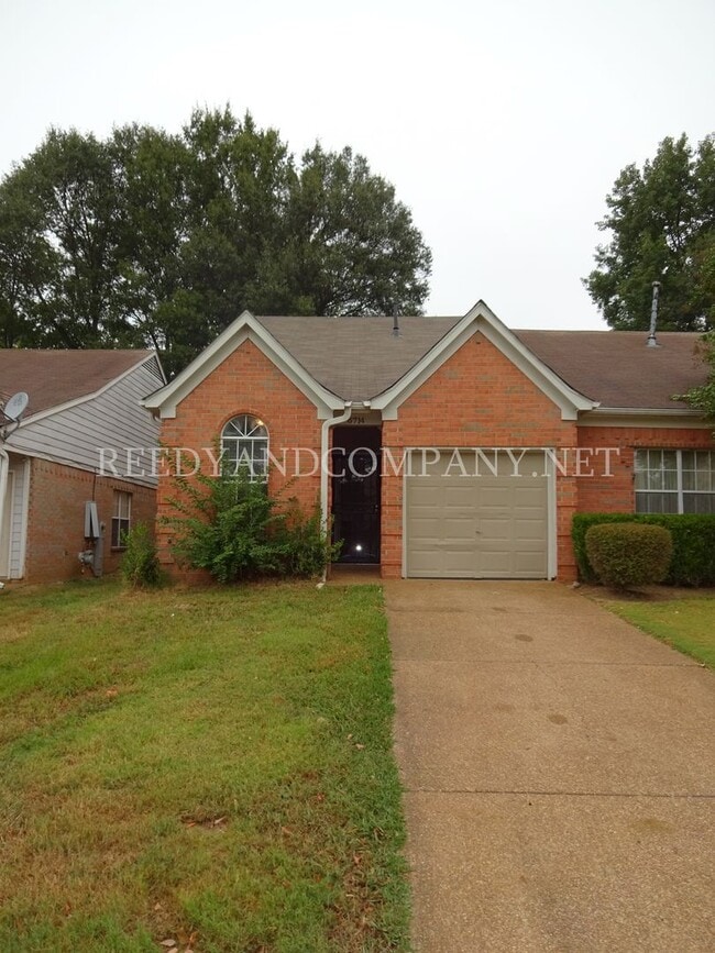 Building Photo - 6714 Whitten Pine Dr