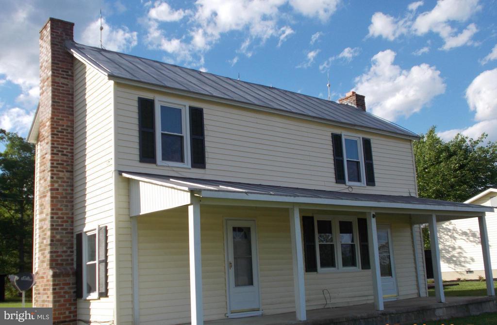 Building Photo - 5666 Germantown Rd