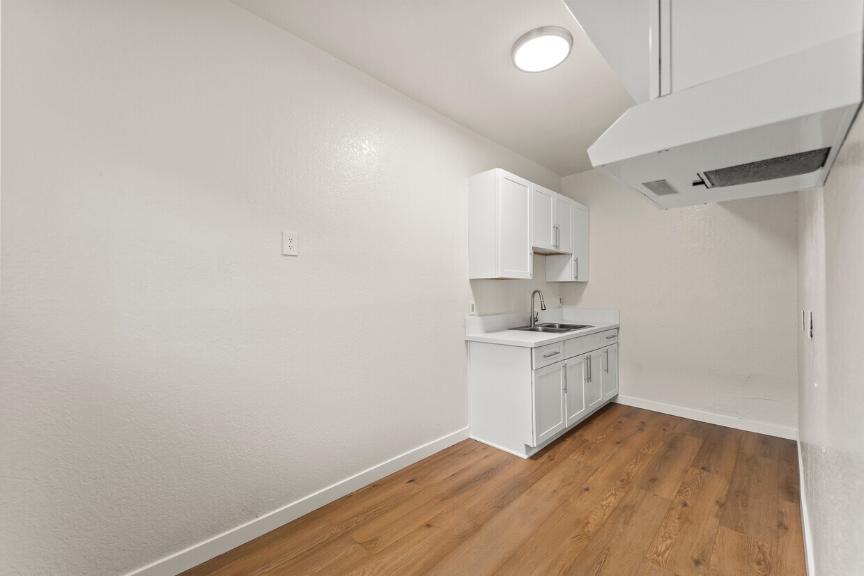 Foto principal - 182 W Vernon Ave