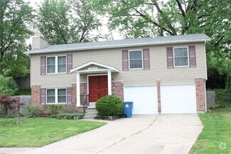 Building Photo - 12823 Calamaide Ct