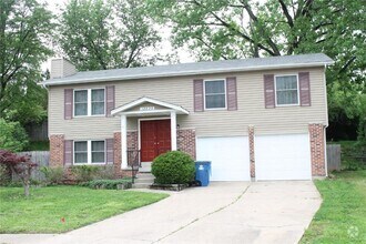 Building Photo - 12823 Calamaide Ct