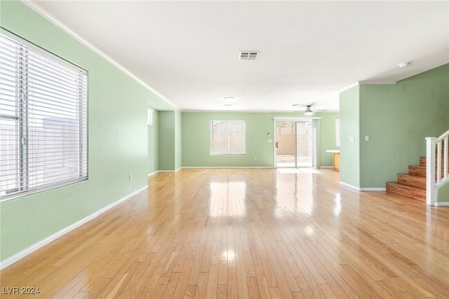 Building Photo - 9647 Sound View Ave